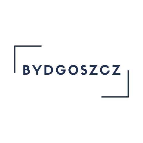 Bydgoszcz - kurs Wychowawcy/Pierwszej Pomocy (06-08.06.2025 r.)