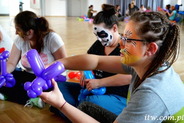 Bydgoszcz - kurs Wychowawcy/Pierwszej Pomocy (13-15.06.2025 r.)