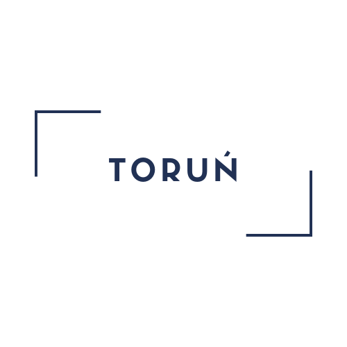 Toruń- Kurs Wychowawcy Wypoczynku/Pierwszej Pomocy (19-21.06.2026 r.)