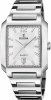 zegarek Festina Classic