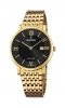 zegarek Festina SWISS MADE