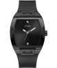 zegarek Guess Phoenix