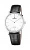 zegarek Festina SWISS MADE