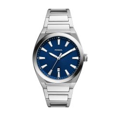 zegarek Fossil FS5822 • ONE ZERO | Time For Fashion 