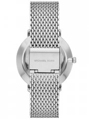 zegarek Michael Kors MK4338 • ONE ZERO • Modne zegarki i biżuteria • Autoryzowany sklep
