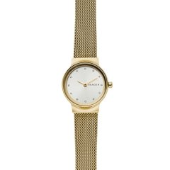 zegarek Skagen SKW2717 - ONE ZERO Autoryzowany Sklep z zegarkami i biżuterią
