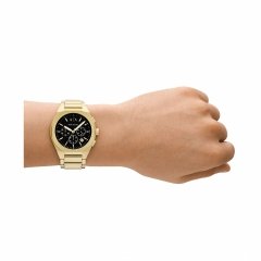 zegarek Armani Exchange AX4180 • ONE ZERO • Modne zegarki i biżuteria • Autoryzowany sklep