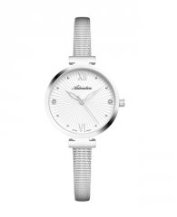 zegarek Adriatica A3781.5183Q • ONE ZERO • Modne zegarki i biżuteria • Autoryzowany sklep