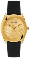 zegarek Guess CUBED