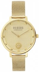 zegarek VERSUS Versace La Villette