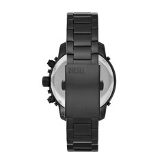 zegarek Diesel DZ4605 - ONE ZERO Autoryzowany Sklep z zegarkami i biżuterią