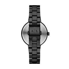 zegarek Armani Exchange AX5173 • ONE ZERO • Modne zegarki i biżuteria • Autoryzowany sklep