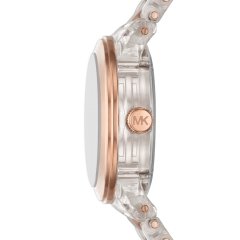 zegarek Michael Kors MK7355 - ONE ZERO Autoryzowany Sklep z zegarkami i biżuterią