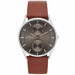 zegarek Skagen Holst