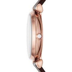 zegarek Emporio Armani AR11269 - ONE ZERO Autoryzowany Sklep z zegarkami i biżuterią