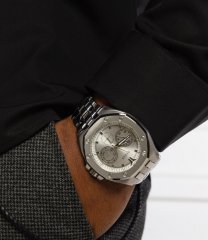 zegarek Guess GW0278G2 - ONE ZERO Autoryzowany Sklep z zegarkami i biżuterią