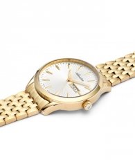 zegarek Adriatica A8327.1113Q • ONE ZERO • Modne zegarki i biżuteria • Autoryzowany sklep