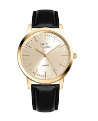 zegarek Pierre Ricaud P91091.1211Q • ONE ZERO • Modne zegarki i biżuteria • Autoryzowany sklep