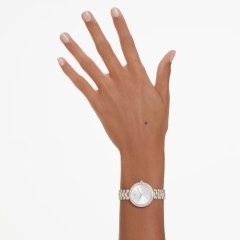 zegarek Swarovski 5673013 • ONE ZERO • Modne zegarki i biżuteria • Autoryzowany sklep
