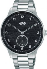 zegarek Lorus RN455AX9 • ONE ZERO • Modne zegarki i biżuteria • Autoryzowany sklep