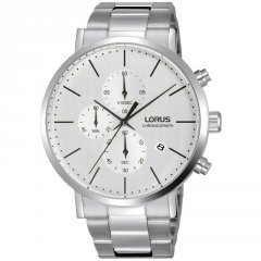 zegarek Lorus RM321FX9 • ONE ZERO • Modne zegarki i biżuteria • Autoryzowany sklep