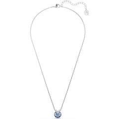 naszyjnik Swarovski 5734232 • ONE ZERO • Modne zegarki i biżuteria • Autoryzowany sklep