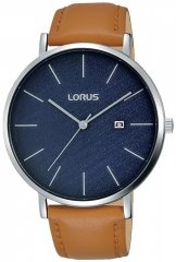 zegarek Lorus RH903LX9 • ONE ZERO • Modne zegarki i biżuteria • Autoryzowany sklep