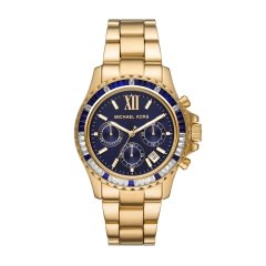 zegarek Michael Kors MK6971 • ONE ZERO | Time For Fashion 