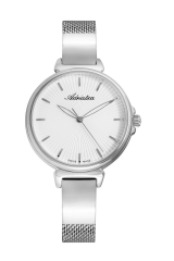 zegarek Adriatica A3744.5113Q • ONE ZERO • Modne zegarki i biżuteria • Autoryzowany sklep