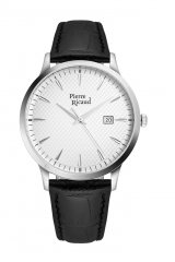 zegarek Pierre Ricaud P91023.5212Q • ONE ZERO • Modne zegarki i biżuteria • Autoryzowany sklep