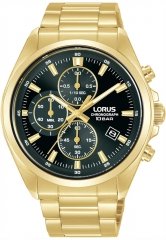 zegarek Lorus RM388JX9 • ONE ZERO • Modne zegarki i biżuteria • Autoryzowany sklep