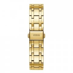 zegarek Guess GW0033L2 • ONE ZERO • Modne zegarki i biżuteria • Autoryzowany sklep