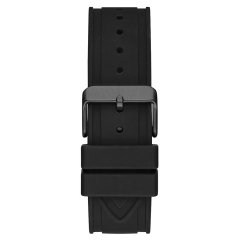 zegarek Guess GW0263G4 - ONE ZERO Autoryzowany Sklep z zegarkami i biżuterią