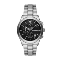 zegarek Emporio Armani AR11602 - ONE ZERO Autoryzowany Sklep z zegarkami i biżuterią