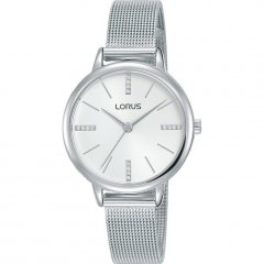 zegarek Lorus RG215QX9 • ONE ZERO • Modne zegarki i biżuteria • Autoryzowany sklep
