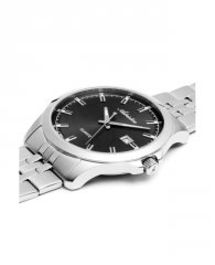 zegarek Adriatica A8304.5116QA • ONE ZERO • Modne zegarki i biżuteria • Autoryzowany sklep