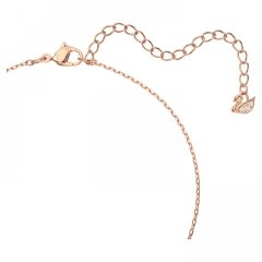 naszyjnik Swarovski 5469989 • ONE ZERO • Modne zegarki i biżuteria • Autoryzowany sklep