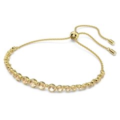 bransoletka Swarovski 5663395 • ONE ZERO • Modne zegarki i biżuteria • Autoryzowany sklep