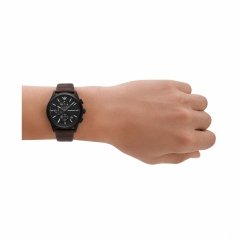 zegarek Emporio Armani AR11549 - ONE ZERO Autoryzowany Sklep z zegarkami i biżuterią