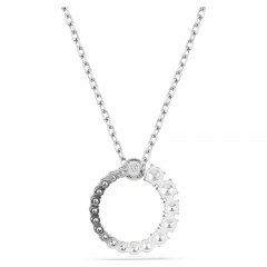 naszyjnik Swarovski 5688751 • ONE ZERO • Modne zegarki i biżuteria • Autoryzowany sklep