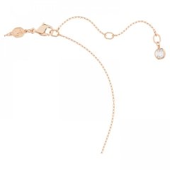 naszyjnik Swarovski 5671585 • ONE ZERO • Modne zegarki i biżuteria • Autoryzowany sklep