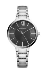 zegarek Adriatica A3571.5166Q • ONE ZERO • Modne zegarki i biżuteria • Autoryzowany sklep