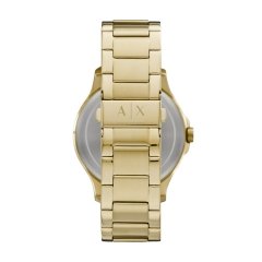 zegarek Armani Exchange AX2415 • ONE ZERO • Modne zegarki i biżuteria • Autoryzowany sklep