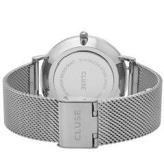zegarek Cluse CW0101201004 • ONE ZERO • Modne zegarki i biżuteria • Autoryzowany sklep