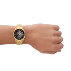 zegarek Armani Exchange AX1875 • ONE ZERO • Modne zegarki i biżuteria • Autoryzowany sklep