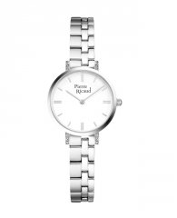 zegarek Pierre Ricaud P23019.5113QZ • ONE ZERO • Modne zegarki i biżuteria • Autoryzowany sklep