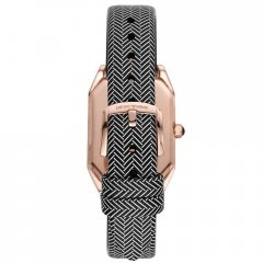 zegarek Emporio Armani AR11249 • ONE ZERO • Modne zegarki i biżuteria • Autoryzowany sklep