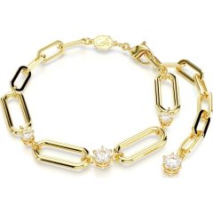 bransoletka Swarovski 5689658 • ONE ZERO • Modne zegarki i biżuteria • Autoryzowany sklep
