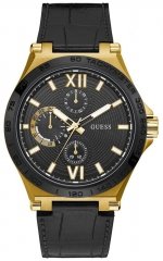 zegarek Guess GW0204G1 - ONE ZERO Autoryzowany Sklep z zegarkami i biżuterią