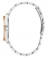 zegarek Guess GW0770L5 • ONE ZERO • Modne zegarki i biżuteria • Autoryzowany sklep